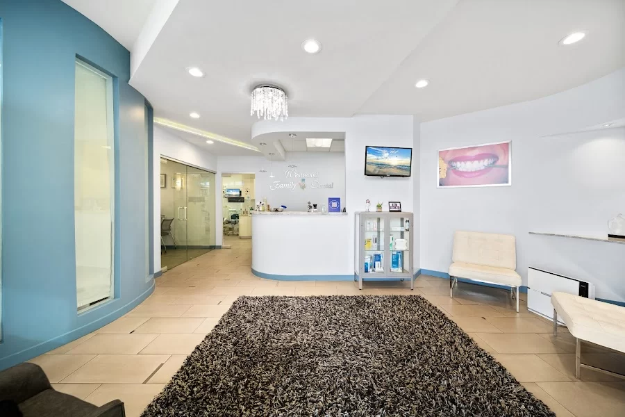 Westwood Family Dental 5