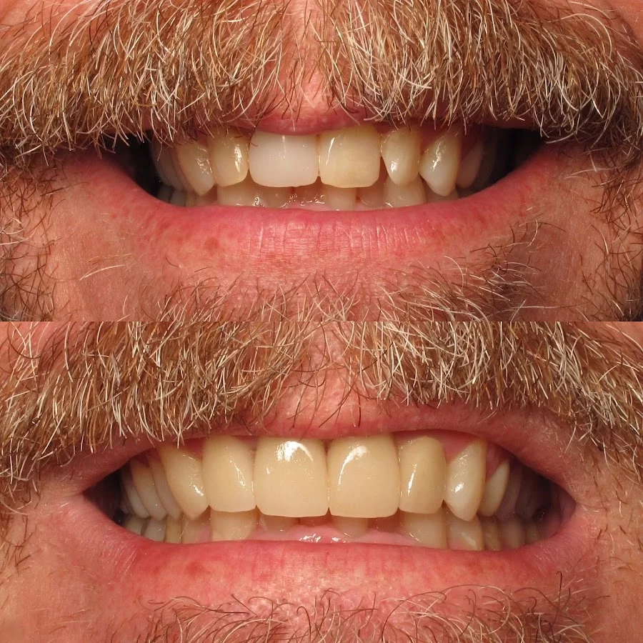Westwood Family Dental 10