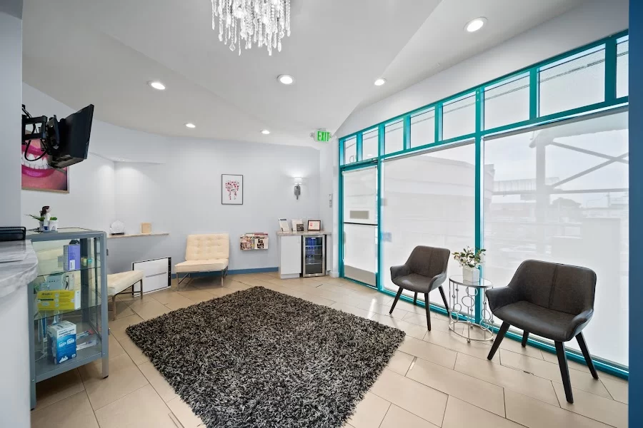 Westwood Family Dental 6