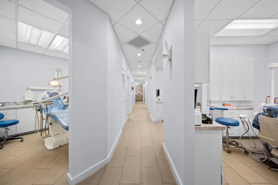 Westwood Family Dental 2