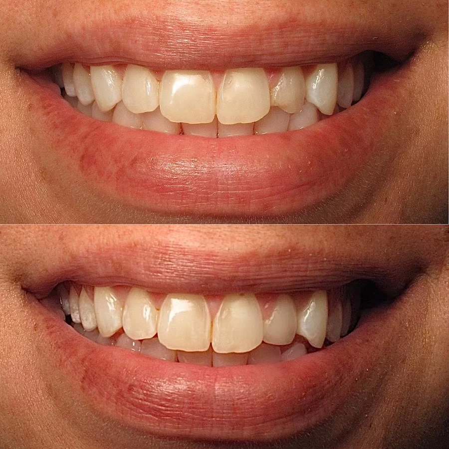 Westwood Family Dental 9