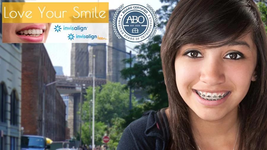 Brooklyn Heights Orthodontics: Susan Liebman, DMD 8