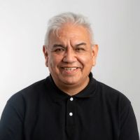 Ryerson Smiles ico