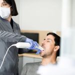 New York General Dentistry