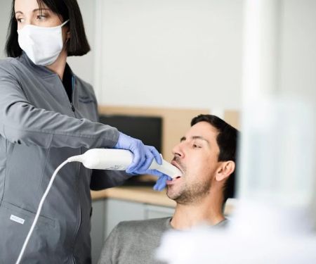 New York General Dentistry