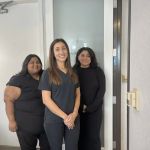 Brentwood Dental Care