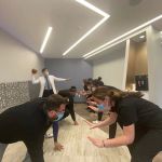 Hanson Place Orthodontics