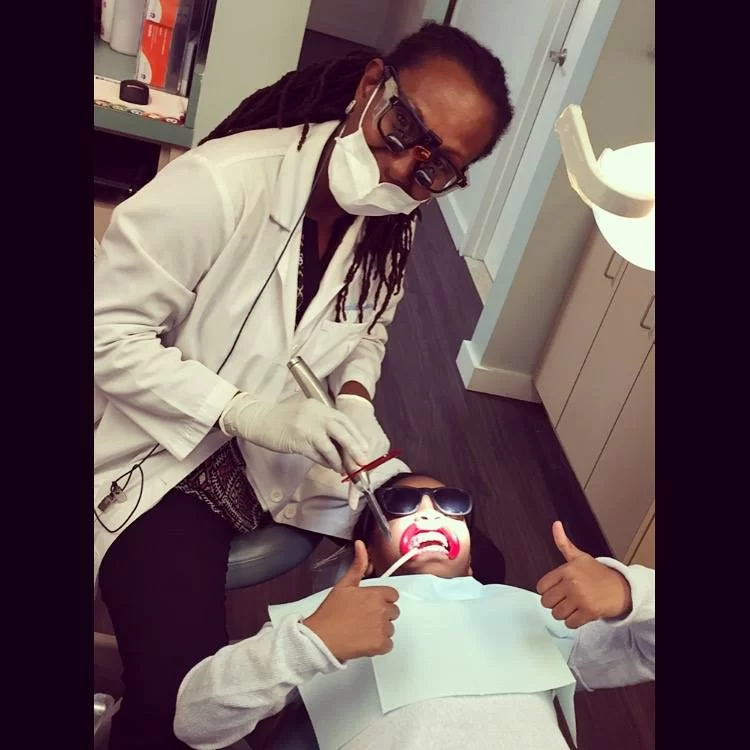 Scantlebury Orthodontics 2