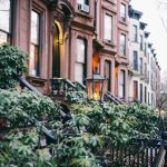 Midtown Dental Group Park Slope