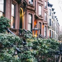 Midtown Dental Group Park Slope ico