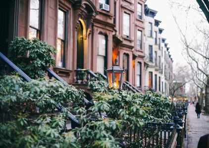 Midtown Dental Group Park Slope