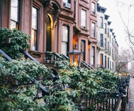 Midtown Dental Group Park Slope