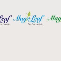Magic Smile ico