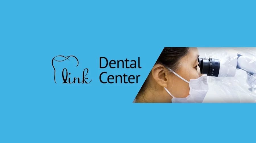 Link Dental Excellence 1