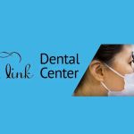Link Dental Excellence