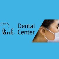 Link Dental Excellence ico