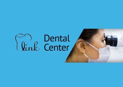 Link Dental Excellence