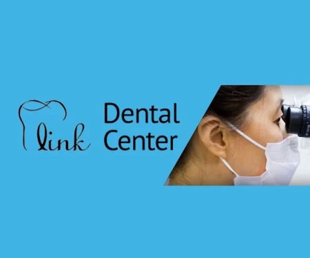 Link Dental Excellence