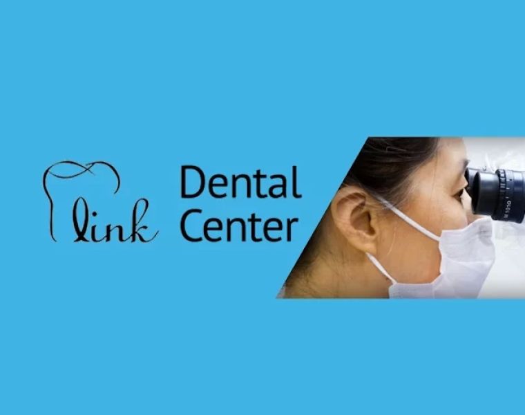 Link Dental Excellence