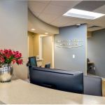 Chestnut Hill Smiles, LLC