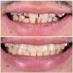 Tribeca Dental Studio