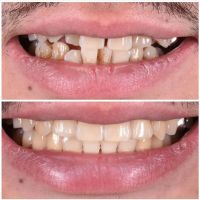 Tribeca Dental Studio ico