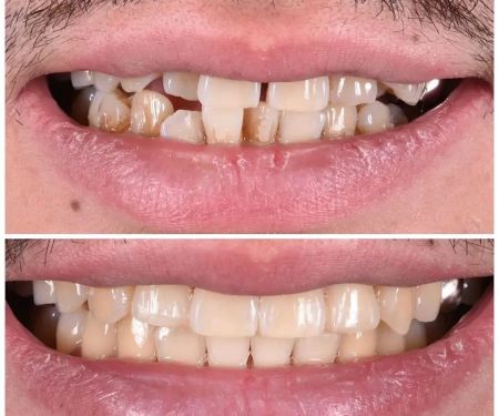 Tribeca Dental Studio