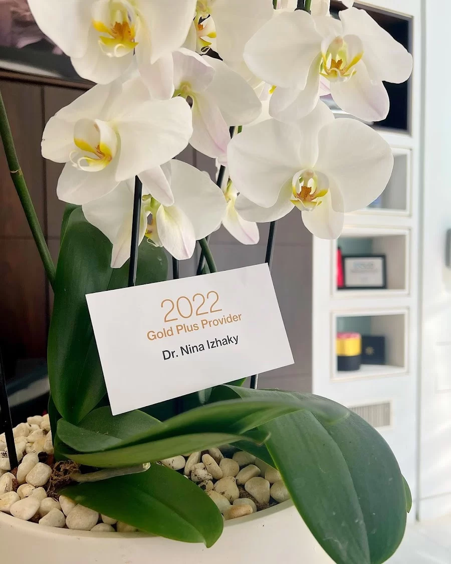 Tribeca Dental Studio Picture 5