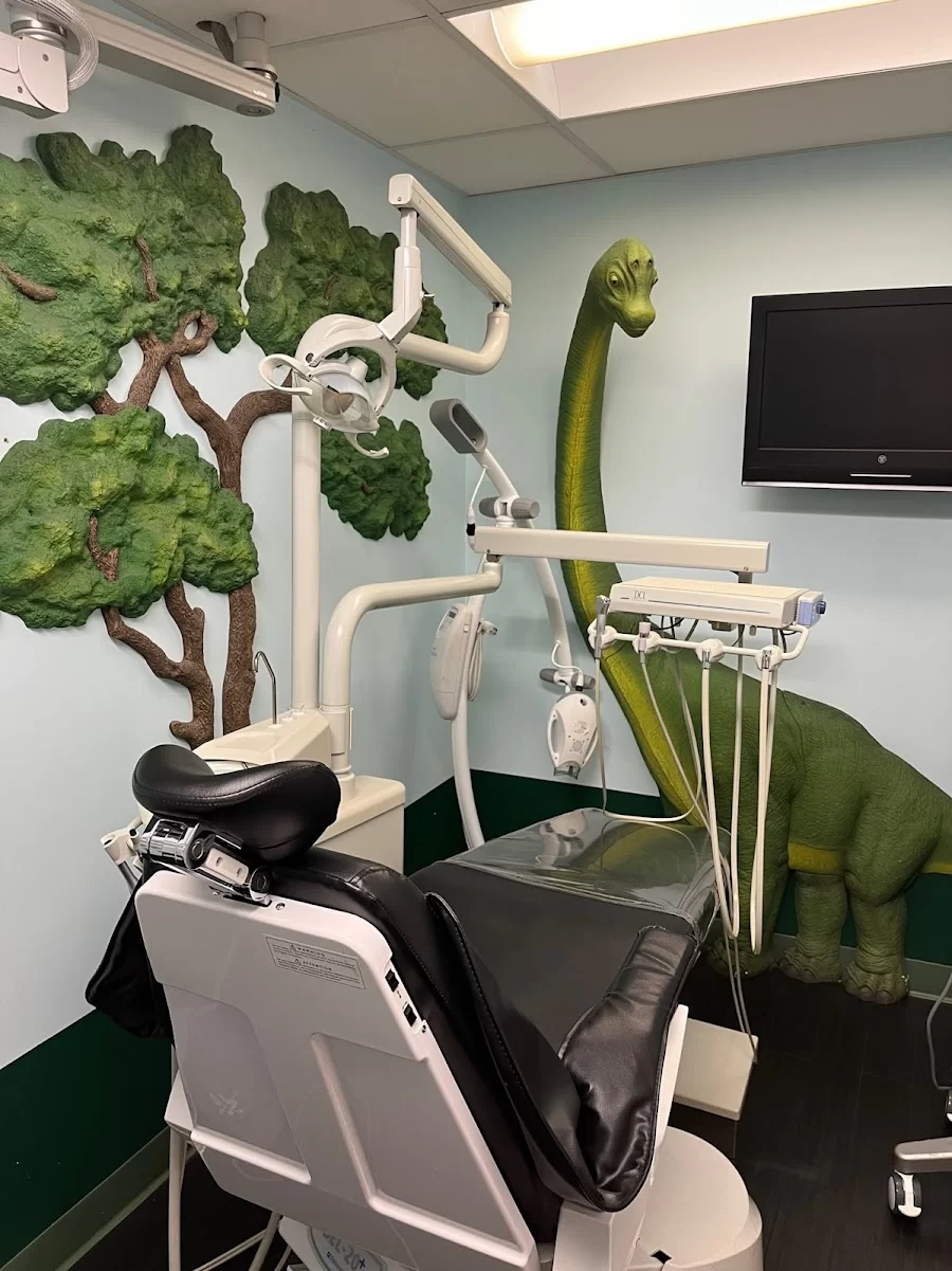 Tribeca Dental Studio Picture 6