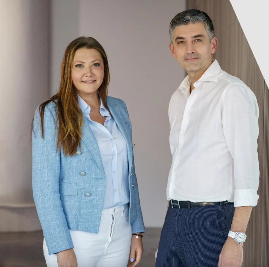 Tribeca Dental Studio Picture 10