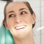 Martin Aronoff, DDS