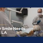 Rancho Park Dental Group
