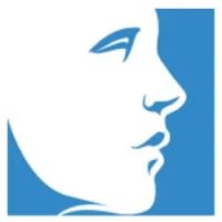 Chatham Square Oral & Maxillofacial Surgery ico