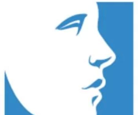 Chatham Square Oral & Maxillofacial Surgery