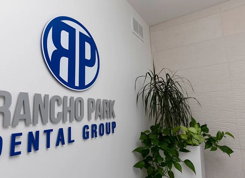 Rancho Park Dental Group Picture 8