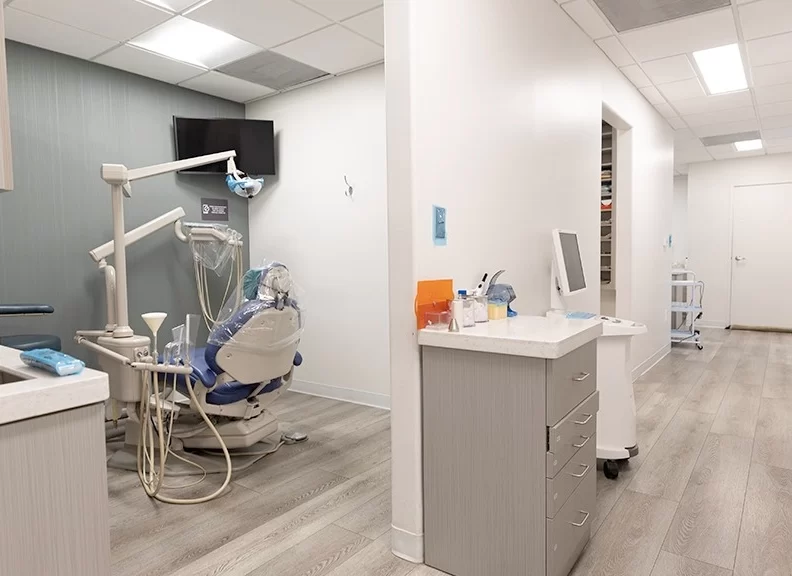 Rancho Park Dental Group Picture 7