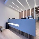 Tribeca Dental Design