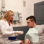 NYC Dental Associates