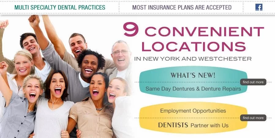 NYC Dental Associates 2