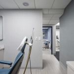 Craig T. Roberts DDS, PLLC