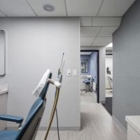 Craig T. Roberts DDS, PLLC ico