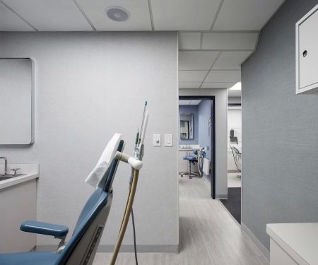 Craig T. Roberts DDS, PLLC