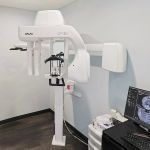 Grove Dental Center