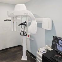 Grove Dental Center ico