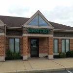 Bear Caring Family Dentistry