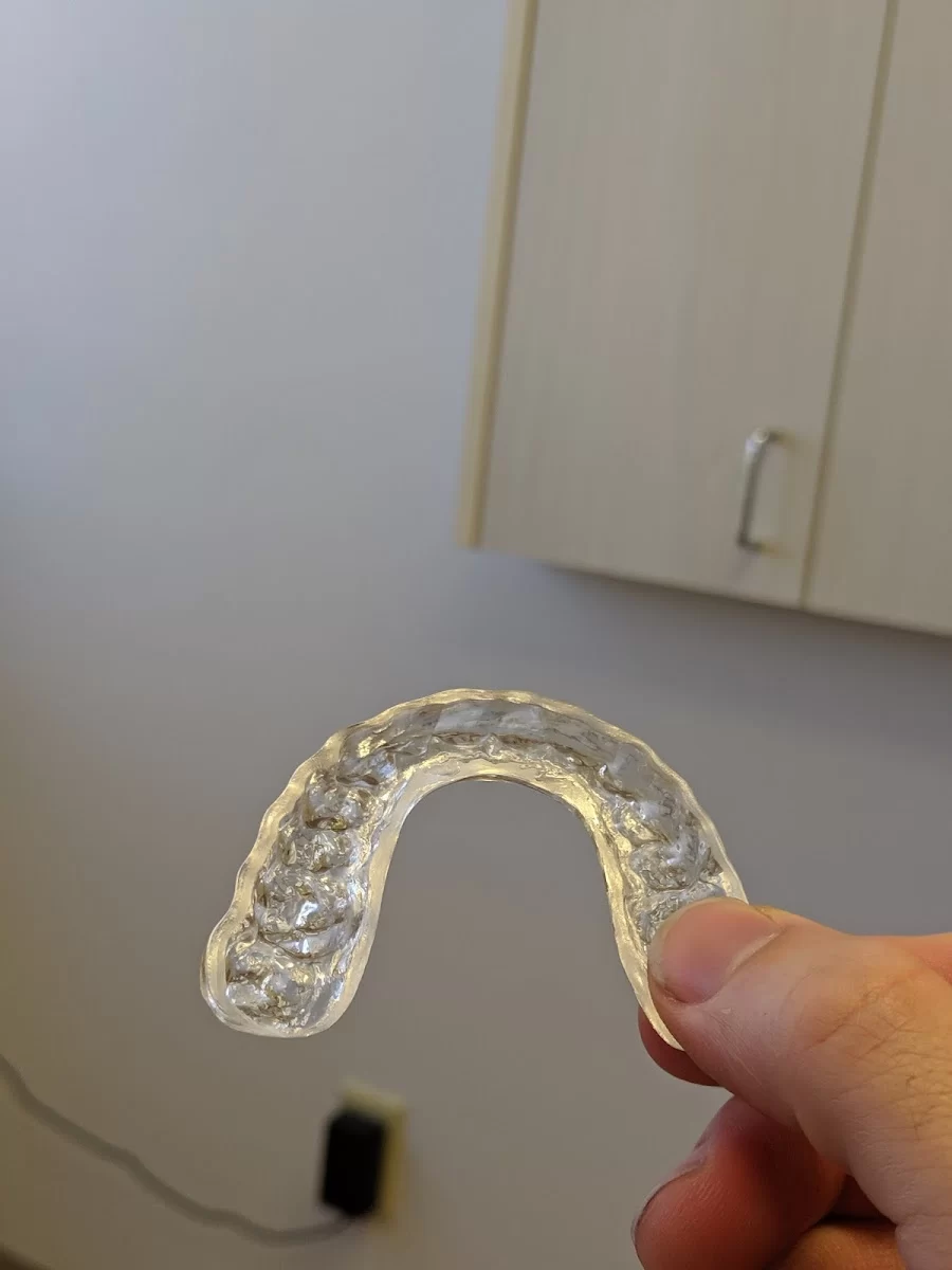 Dr. Florence Asadurian, DDS Picture 1