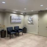 The Exchange Dental Group