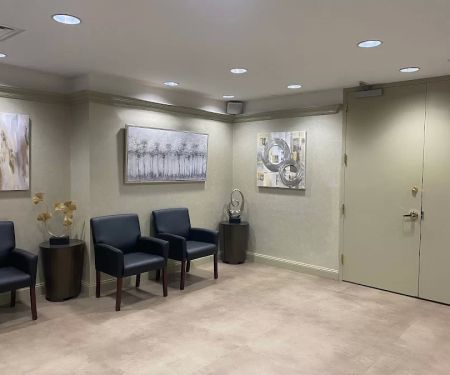 The Exchange Dental Group