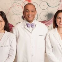 Lee Gause, DDS ico