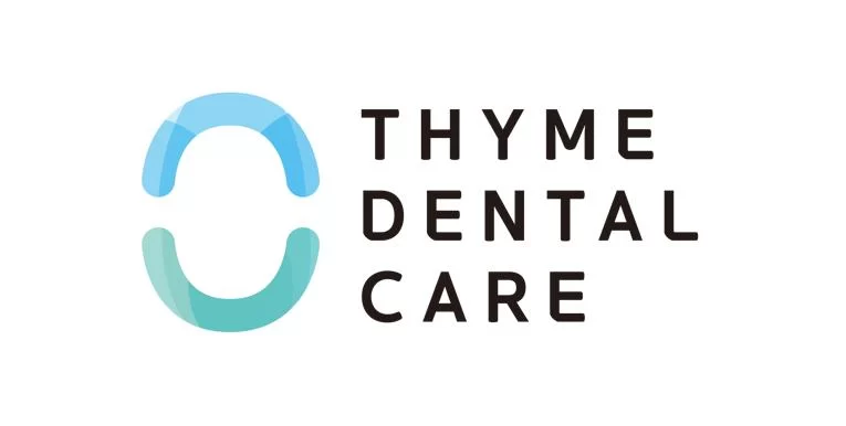 Thyme Dental Care 1